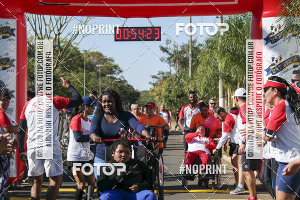 Acquista le foto dell'evento2 Corrida e Caminhada Quebrando o Silncio in Fotop
