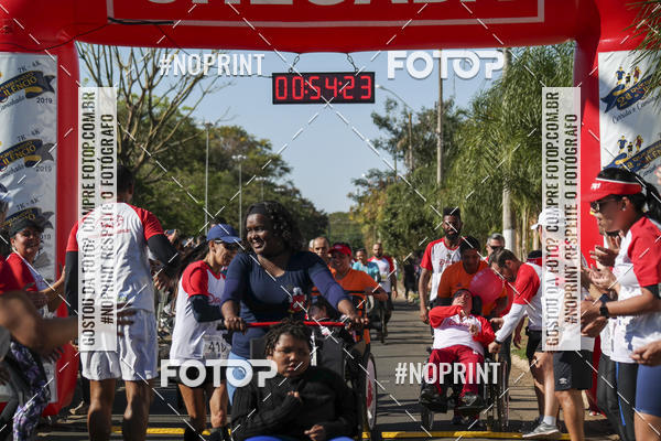 Acquista le foto dell'evento2 Corrida e Caminhada Quebrando o Silncio in Fotop