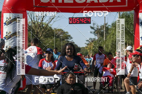 Acquista le foto dell'evento2 Corrida e Caminhada Quebrando o Silncio in Fotop