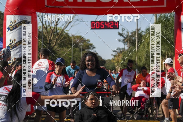 Buy your photos of the event2 Corrida e Caminhada Quebrando o Silncio on Fotop