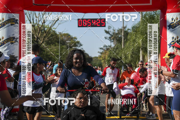 Buy your photos of the event2 Corrida e Caminhada Quebrando o Silncio on Fotop