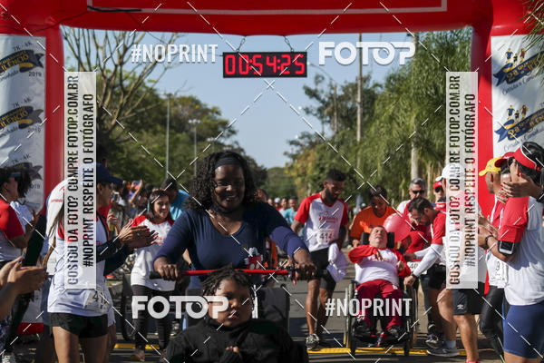 Buy your photos of the event2 Corrida e Caminhada Quebrando o Silncio on Fotop