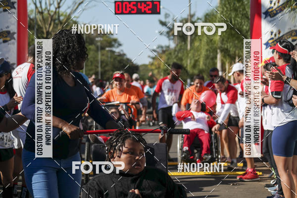 Buy your photos of the event2 Corrida e Caminhada Quebrando o Silncio on Fotop