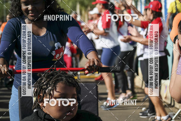 Achetez vos photos de l'vnement2 Corrida e Caminhada Quebrando o Silncio sur Fotop