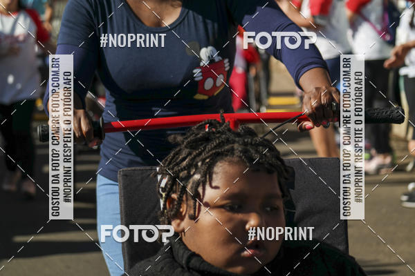 Achetez vos photos de l'vnement2 Corrida e Caminhada Quebrando o Silncio sur Fotop