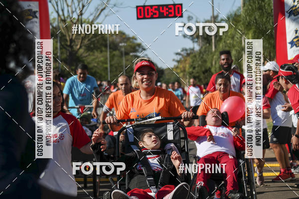 Achetez vos photos de l'vnement2 Corrida e Caminhada Quebrando o Silncio sur Fotop