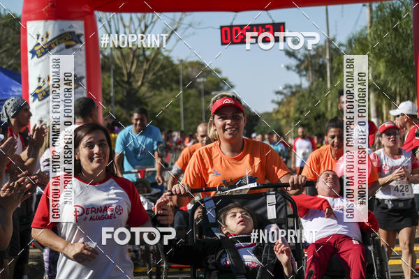 Achetez vos photos de l'vnement2 Corrida e Caminhada Quebrando o Silncio sur Fotop