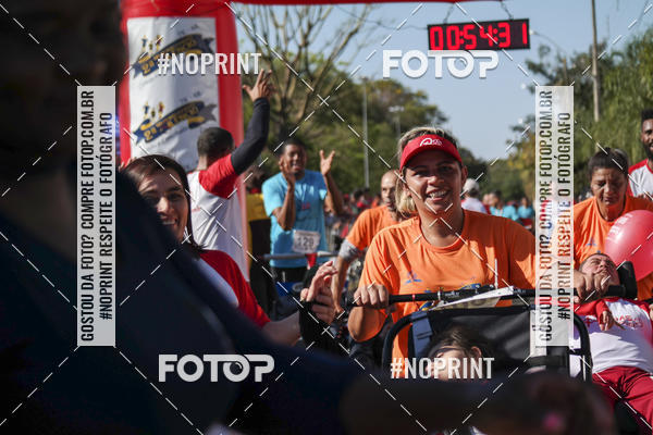 Achetez vos photos de l'vnement2 Corrida e Caminhada Quebrando o Silncio sur Fotop
