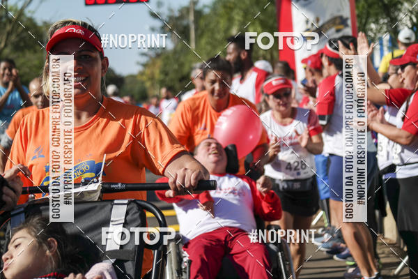 Buy your photos of the event2 Corrida e Caminhada Quebrando o Silncio on Fotop