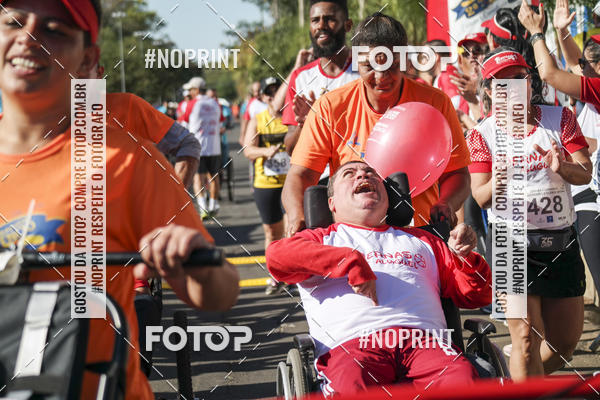 Buy your photos of the event2 Corrida e Caminhada Quebrando o Silncio on Fotop