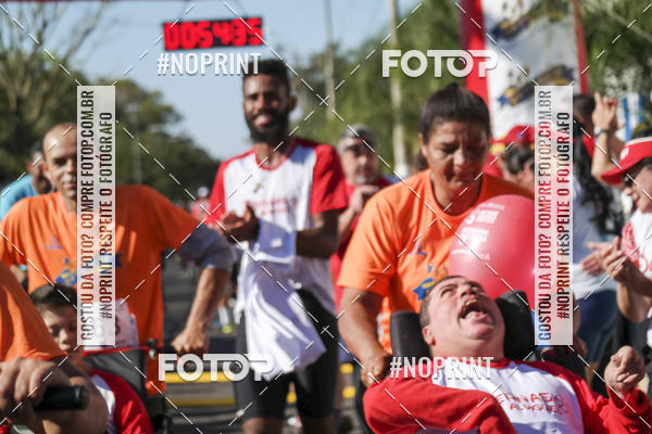 Buy your photos of the event2 Corrida e Caminhada Quebrando o Silncio on Fotop