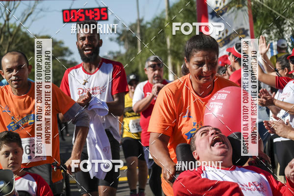 Buy your photos of the event2 Corrida e Caminhada Quebrando o Silncio on Fotop