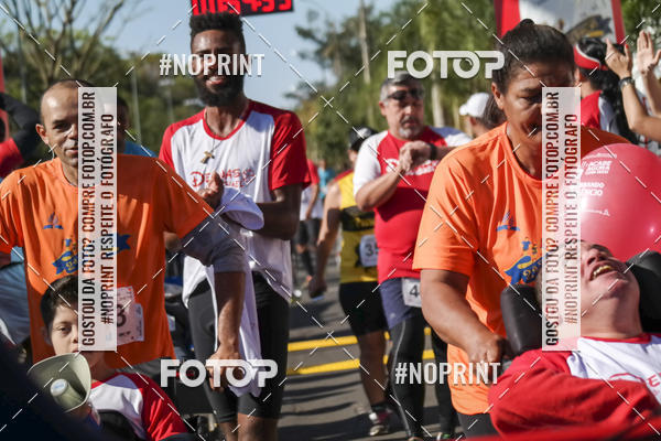 Buy your photos of the event2 Corrida e Caminhada Quebrando o Silncio on Fotop