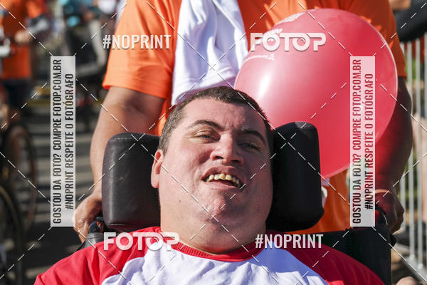 Buy your photos of the event2 Corrida e Caminhada Quebrando o Silncio on Fotop