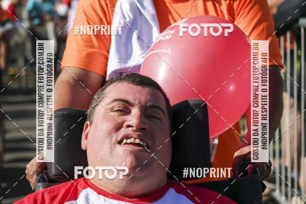 Buy your photos of the event2 Corrida e Caminhada Quebrando o Silncio on Fotop