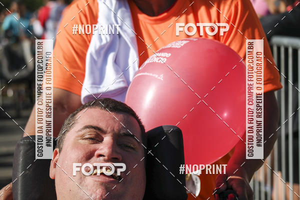 Buy your photos of the event2 Corrida e Caminhada Quebrando o Silncio on Fotop