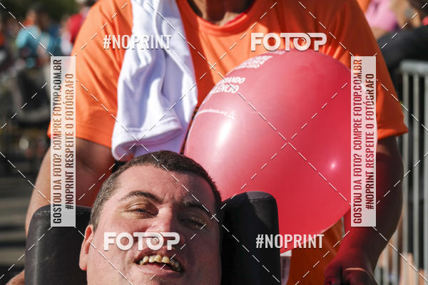 Buy your photos of the event2 Corrida e Caminhada Quebrando o Silncio on Fotop