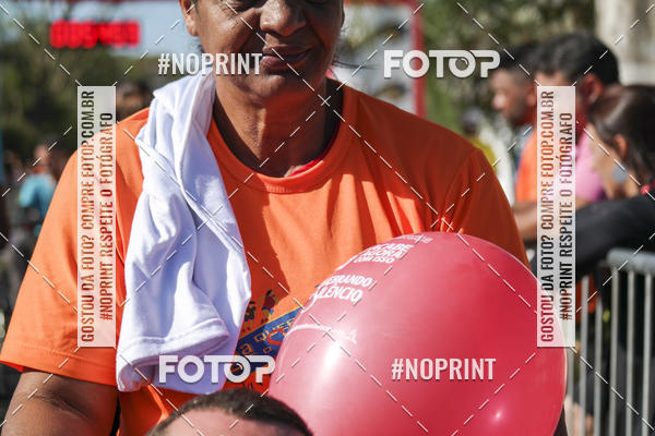 Buy your photos of the event2 Corrida e Caminhada Quebrando o Silncio on Fotop