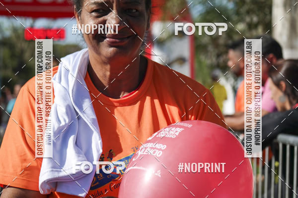 Buy your photos of the event2 Corrida e Caminhada Quebrando o Silncio on Fotop