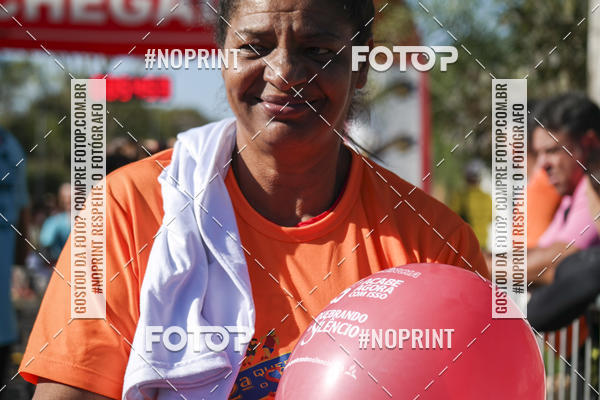 Buy your photos of the event2 Corrida e Caminhada Quebrando o Silncio on Fotop