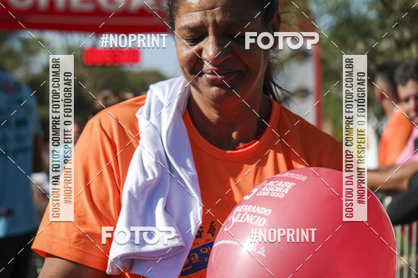 Buy your photos of the event2 Corrida e Caminhada Quebrando o Silncio on Fotop