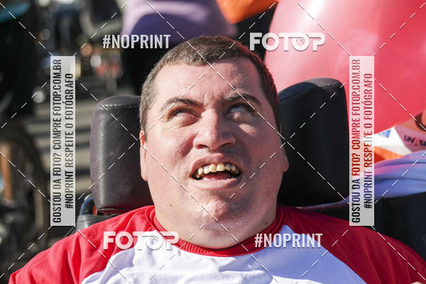 Buy your photos of the event2 Corrida e Caminhada Quebrando o Silncio on Fotop