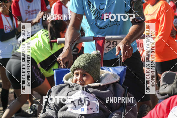 Buy your photos of the event2 Corrida e Caminhada Quebrando o Silncio on Fotop