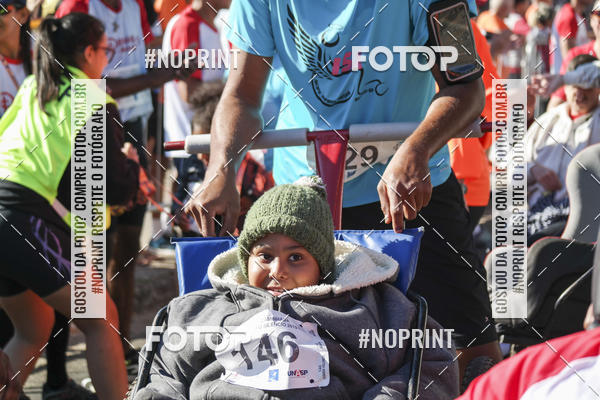 Buy your photos of the event2 Corrida e Caminhada Quebrando o Silncio on Fotop