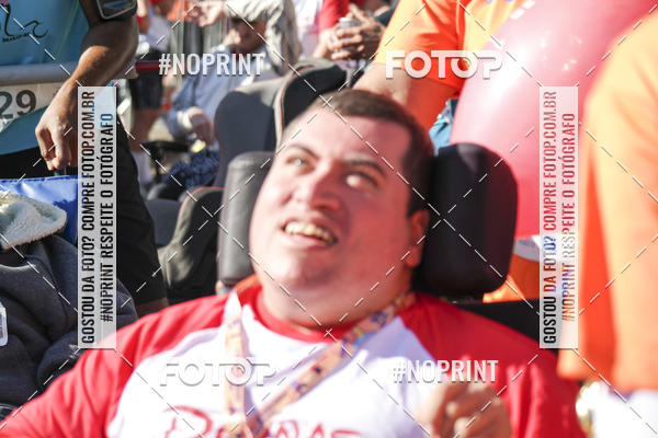 Achetez vos photos de l'vnement2 Corrida e Caminhada Quebrando o Silncio sur Fotop