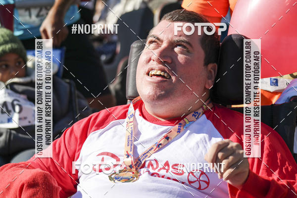 Achetez vos photos de l'vnement2 Corrida e Caminhada Quebrando o Silncio sur Fotop