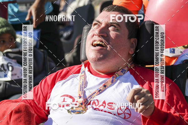 Achetez vos photos de l'vnement2 Corrida e Caminhada Quebrando o Silncio sur Fotop
