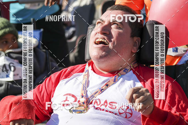 Achetez vos photos de l'vnement2 Corrida e Caminhada Quebrando o Silncio sur Fotop