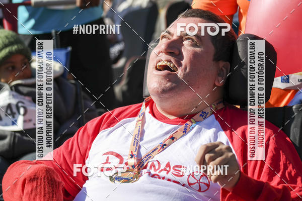 Achetez vos photos de l'vnement2 Corrida e Caminhada Quebrando o Silncio sur Fotop