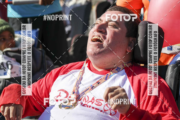 Buy your photos of the event2 Corrida e Caminhada Quebrando o Silncio on Fotop