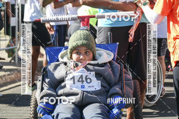 Buy your photos of the event2 Corrida e Caminhada Quebrando o Silncio on Fotop