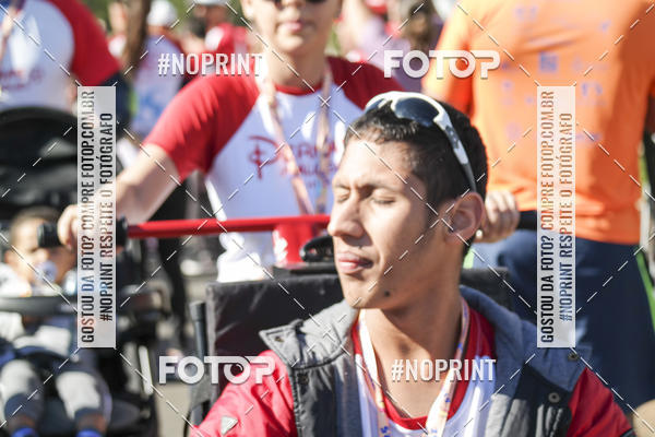 Acquista le foto dell'evento2 Corrida e Caminhada Quebrando o Silncio in Fotop