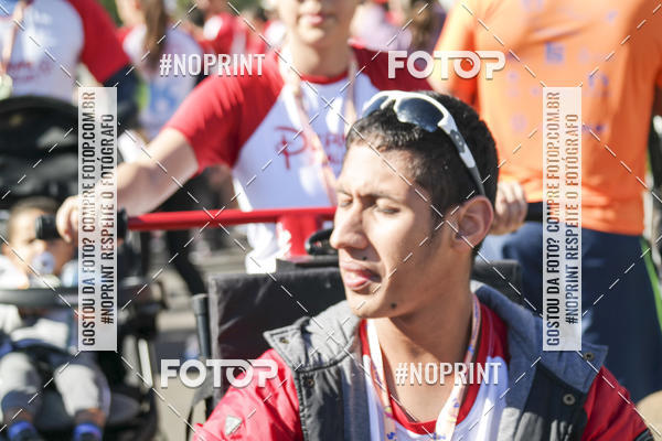 Compre suas fotos do evento2 Corrida e Caminhada Quebrando o Silncio no Fotop