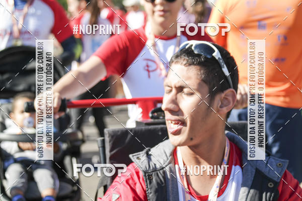 Acquista le foto dell'evento2 Corrida e Caminhada Quebrando o Silncio in Fotop
