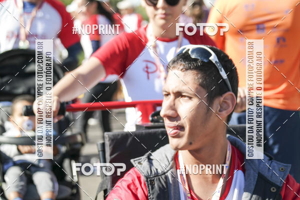 Acquista le foto dell'evento2 Corrida e Caminhada Quebrando o Silncio in Fotop