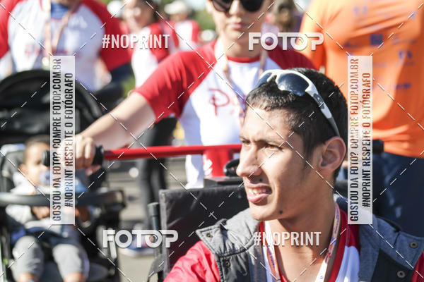 Acquista le foto dell'evento2 Corrida e Caminhada Quebrando o Silncio in Fotop