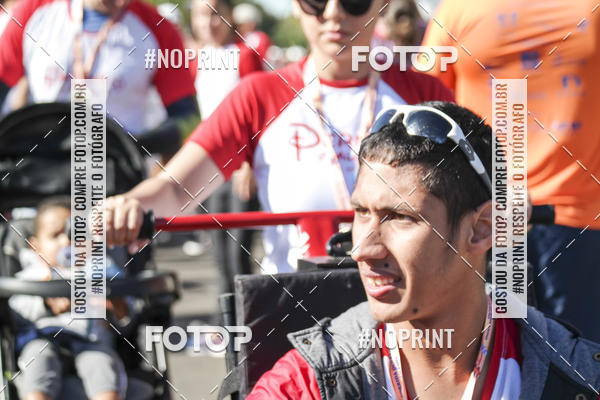 Acquista le foto dell'evento2 Corrida e Caminhada Quebrando o Silncio in Fotop