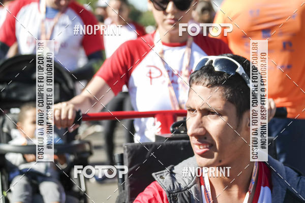 Acquista le foto dell'evento2 Corrida e Caminhada Quebrando o Silncio in Fotop