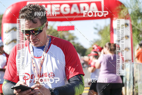 Acquista le foto dell'evento2 Corrida e Caminhada Quebrando o Silncio in Fotop