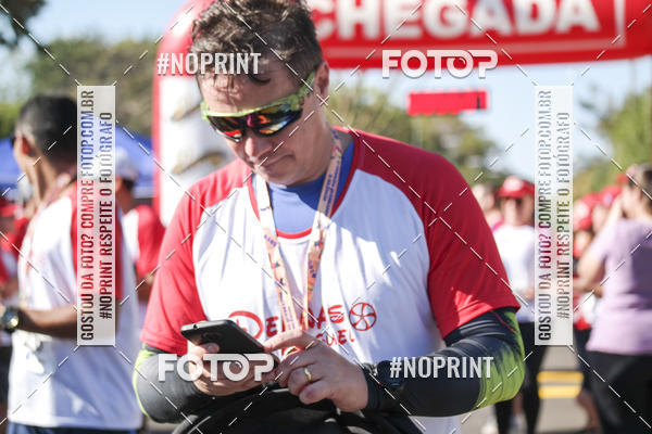 Compre suas fotos do evento2 Corrida e Caminhada Quebrando o Silncio no Fotop