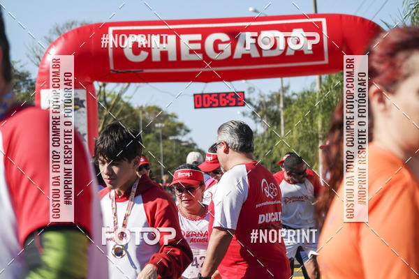 Buy your photos of the event2 Corrida e Caminhada Quebrando o Silncio on Fotop