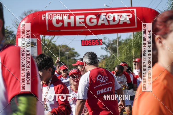 Buy your photos of the event2 Corrida e Caminhada Quebrando o Silncio on Fotop