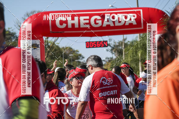 Buy your photos of the event2 Corrida e Caminhada Quebrando o Silncio on Fotop