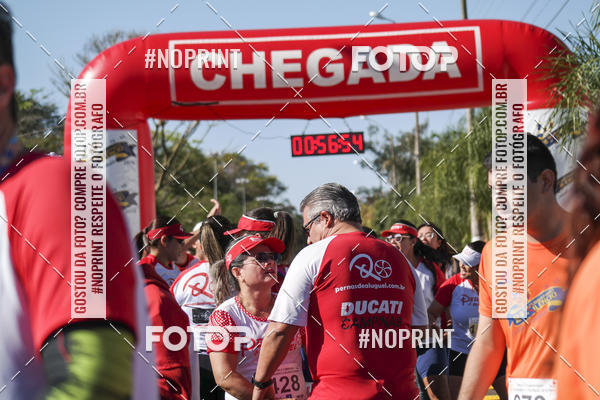 Buy your photos of the event2 Corrida e Caminhada Quebrando o Silncio on Fotop