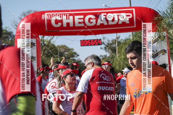 Buy your photos of the event2 Corrida e Caminhada Quebrando o Silncio on Fotop