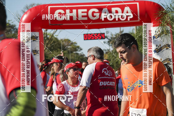 Buy your photos of the event2 Corrida e Caminhada Quebrando o Silncio on Fotop